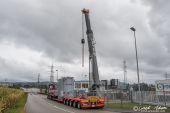 LIEBHERR_LTM1450-8.1_Zaugg_Niedergoesgen006.jpg