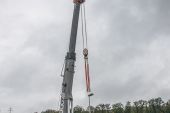 LIEBHERR_LTM1450-8.1_Zaugg_Niedergoesgen001.jpg