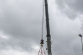 LIEBHERR_LTM1450-8.1_Zaugg_Niedergoesgen013.jpg