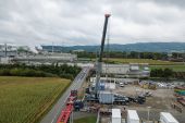LIEBHERR_LTM1450-8.1_Zaugg_Niedergoesgen024.jpg