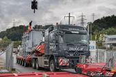 MB_Actros_MPIII_3365_V8_Zaugg_Niedergoesgen003.jpg
