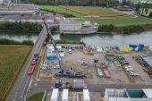 LIEBHERR_LTM1450-8.1_Zaugg_Niedergoesgen035.jpg