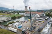LIEBHERR_LTM1450-8.1_Zaugg_Niedergoesgen033.jpg