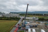 LIEBHERR_LTM1450-8.1_Zaugg_Niedergoesgen027.jpg