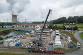 LIEBHERR_LTM1450-8.1_Zaugg_Niedergoesgen011.jpg