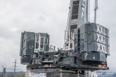 LIEBHERR_LTM1450-8.1_Zaugg_Niedergoesgen032.jpg