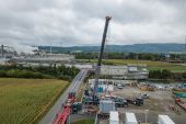 LIEBHERR_LTM1450-8.1_Zaugg_Niedergoesgen026.jpg