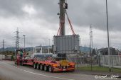 LIEBHERR_LTM1450-8.1_Zaugg_Niedergoesgen016.jpg