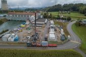 LIEBHERR_LTM1450-8.1_Zaugg_Niedergoesgen003.jpg