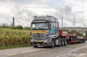 MB_New_Actros_4163_SLT_TSB_Niedergoesgen006.jpg