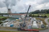 LIEBHERR_LTM1450-8.1_Zaugg_Niedergoesgen017.jpg