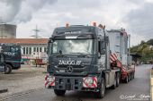 MB_Actros_MPIII_3365_V8_Zaugg_Niedergoesgen004.jpg