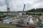 LIEBHERR_LTM1450-8.1_Zaugg_Niedergoesgen019.jpg