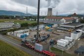 LIEBHERR_LTM1450-8.1_Zaugg_Niedergoesgen009.jpg