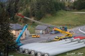 MAN_F2000_Voser_AG_Gotthard_Suedrampe004.jpg