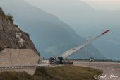MAN_F2000_Voser_AG_Gotthard_Suedrampe092.jpg