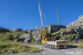 MB_Arocs_4452_Welti-Furrer005.jpg
