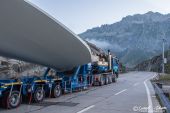 MAN_F2000_Voser_AG_Gotthard_Suedrampe104.jpg