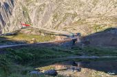 MAN_F2000_Voser_AG_Gotthard_Suedrampe168.jpg