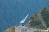 MAN_F2000_Voser_AG_Gotthard_Suedrampe053.jpg