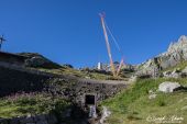TEREX_CC3800-2_Toggenburger_Gotthard009.jpg