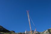 TEREX_CC3800-2_Toggenburger_Gotthard010.jpg