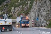 MAN_F2000_Voser_AG_Gotthard_Suedrampe099.jpg