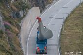 MAN_F2000_Voser_AG_Gotthard_Suedrampe080.jpg