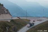 MAN_F2000_Voser_AG_Gotthard_Suedrampe082.jpg