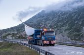 MAN_F2000_Voser_AG_Gotthard_Suedrampe131.jpg