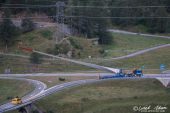 MAN_F2000_Voser_AG_Gotthard_Suedrampe018.jpg