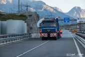 MAN_F2000_Voser_AG_Gotthard_Suedrampe126.jpg