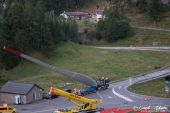 MAN_F2000_Voser_AG_Gotthard_Suedrampe009.jpg