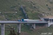 MAN_F2000_Voser_AG_Gotthard_Suedrampe046.jpg
