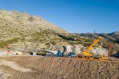 MAN_F2000_Voser_AG_Gotthard_Suedrampe189.jpg