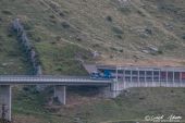 MAN_F2000_Voser_AG_Gotthard_Suedrampe040.jpg