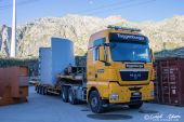 MAN_TGX_33.540_Toggenburger.jpg