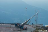 MAN_F2000_Voser_AG_Gotthard_Suedrampe087.jpg