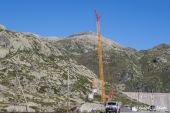 TEREX_CC3800-2_Toggenburger_Gotthard001.jpg