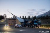 MAN_F2000_Voser_AG_Gotthard_Suedrampe001.jpg