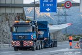 MAN_F2000_Voser_AG_Gotthard_Suedrampe115.jpg