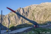 MAN_F2000_Voser_AG_Gotthard_Suedrampe159.jpg