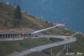 MAN_F2000_Voser_AG_Gotthard_Suedrampe030.jpg