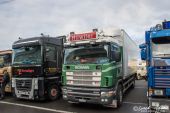 Scania_124L_420_Seppu_Huwiler.jpg