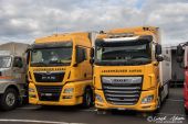 DAF_XF_Euro6_480_Lagerhaeuser_Aarau.jpg