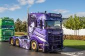 Scania_New_R650_V8_VoWa_Purple_Rain009.jpg