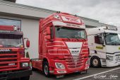 DAF_XF_Euro6_460_Voegel.jpg