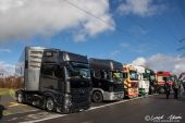 MB_New_Actros_Edition_1.jpg