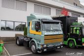 Scania_143M_450_V8_Willi_Schaerer.jpg