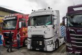 Renault_T_MM_Agrarhandel.jpg